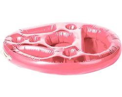 Jacuzzi Accessoires - Spa Accessoires - Roze