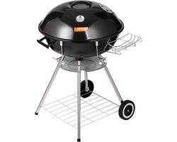 Vostara - Barbecues - Barbeque - Barbecue Accessoires - Barbecue Houtskool - BBQ Houtskool - BBQ Accesoires - BBQ Gereedschap -