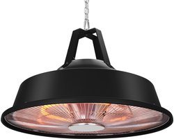 Evolar EVO-CMH2150 Hangende Elektrische Heater
