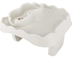 Jacuzzi Accessoires - Spa Accessoires - Beige