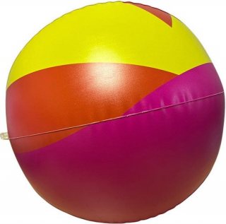 Color variant