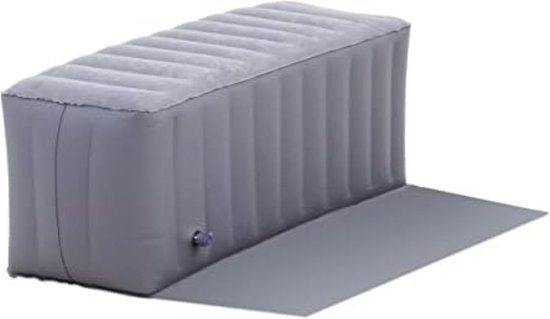 Jacuzzi Accessoires