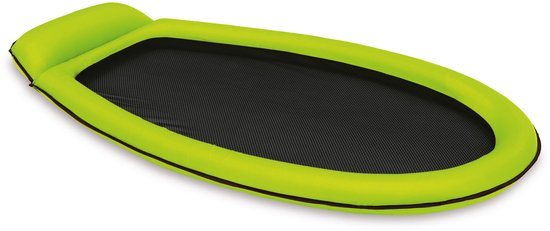 Mesh Mats