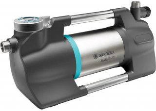 GARDENA Besproeiingspomp 5600 Silent+