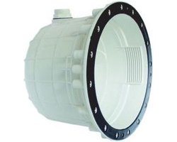 Astral Pool Zwembad onderdeel & accessoire - Compatibel met FlexiNiche