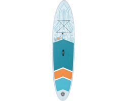 Moai SUP 9’5 - 287 cm