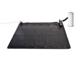 Intex Solar Mat - Zwembadverwarming - 120 x 120 cm