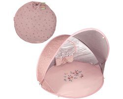 Little Dutch Pop-up Tent Ocean Dreams Roze