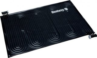 Bestway Solarverwarming Pool Pad 110 X 171 Cm