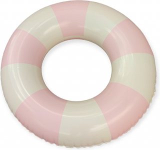 Color variant