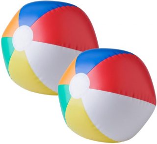 Color variant