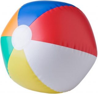 Color variant