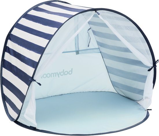 Babymoov Tent Anti-UV Marinière