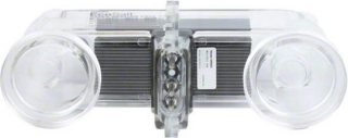 ecosalt bmsc 20 elektrolyser cel - monarch - 0682