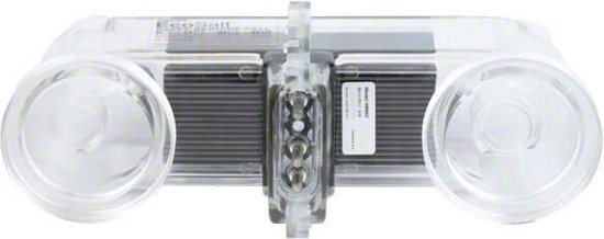 ecosalt bmsc 20 elektrolyser cel - monarch - 0682