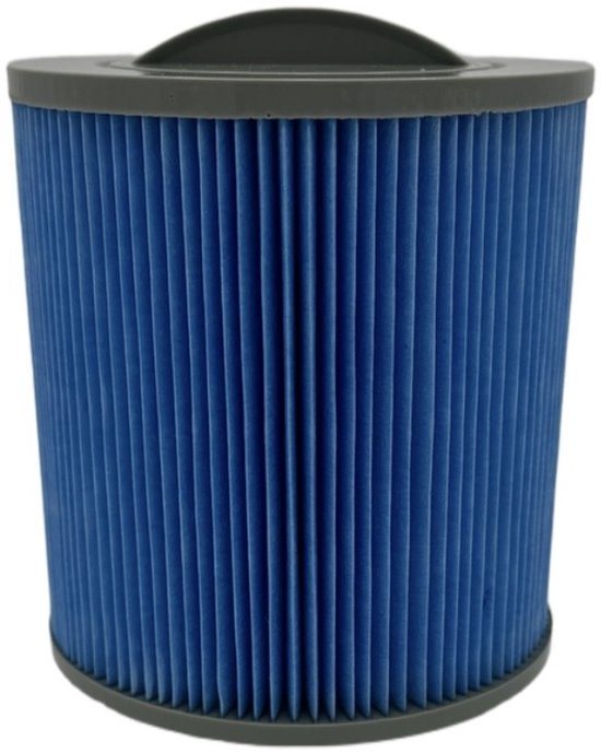Filter Spaweb (van Sunspa) - H16cm*D15cm - Jacuzzi - Bubbelbaden - Whirlpool