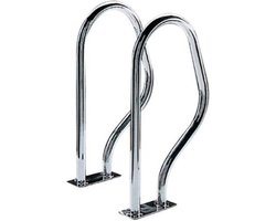 Astral Pool 05543 zwembad onderdeel & -accessoire Leuning