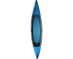 Opblaasbare kajak Coasto Russel 1 - 360 cm