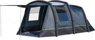 Color variant