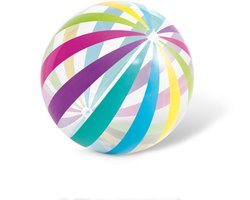 Intex Jumbo Ball - Leeftijd 3+