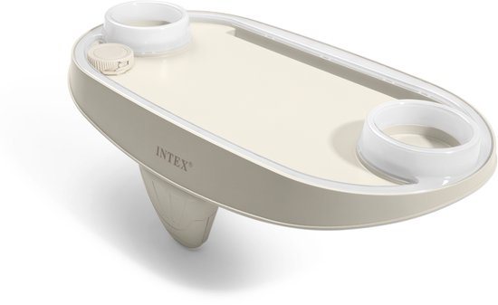 Intex Premium Spa Dienblad