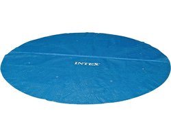 8FT SOLAR COVER