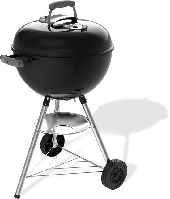 Weber Bar-B Kettle Ø 47 cm