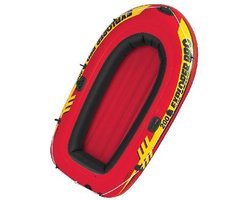 Intex 58356NP Explorer Pro 200 2-Persoons Boot