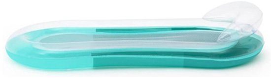 Bestway - Waterhangmat - Aqualounge - Aqua lounge - hang mat - Water - opblaasbaar - luchtbed - lounge - Paars