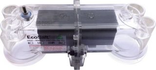 ecosalt bmsc 13 elektrolyser cel - monarch - 0681