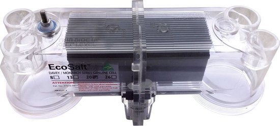ecosalt bmsc 13 elektrolyser cel - monarch - 0681