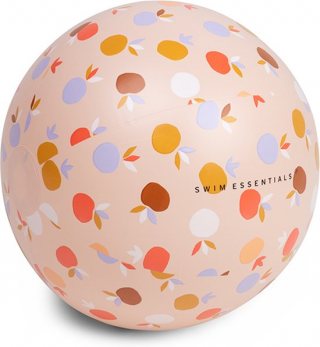 Color variant