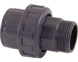 Astral Pool 02360 zwembad onderdeel & -accessoire Lijmring