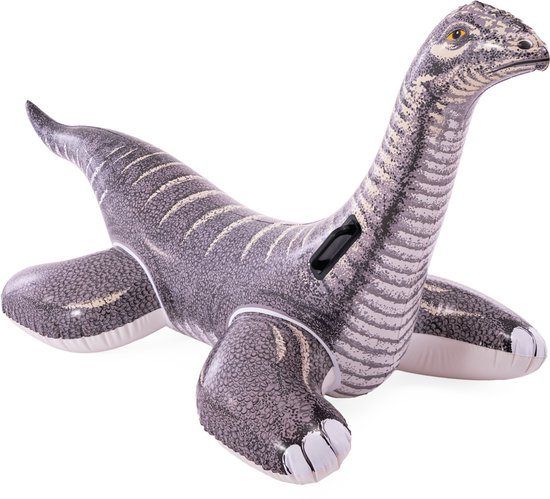 Intex opblaasbare brontosaurus