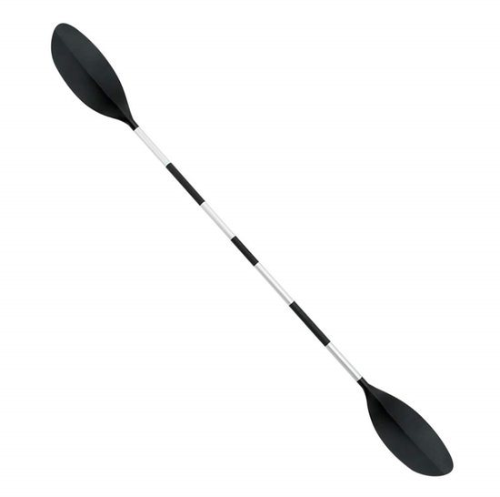 Intex kajak peddel
