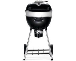 Napoleon PRO18 Kettle houtskool bbq - Ø47cm