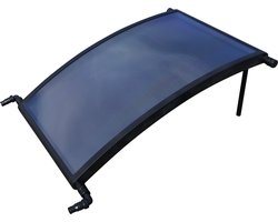 Solar collectors