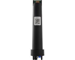 Astral Blue Sensor AU voor Blue Connect