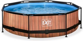 Color variant