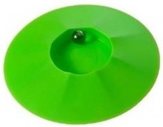 Color variant