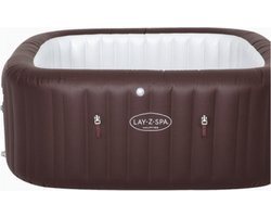 Bestway Lay-Z-Spa Maldives HydroJet Pro Liner