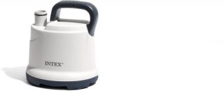 Intex Zwembad Dompelpomp - 220/240V