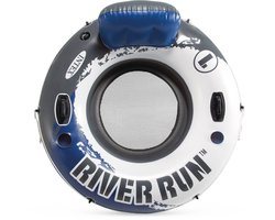 Intex River Run 1