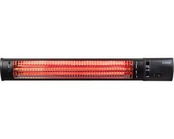 Eurom Golden 2000 Shadow terrasverwarmer