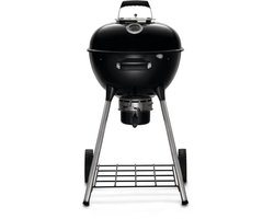 Napoleon Premium NK18 Kettle houtskool bbq - Ø47cm
