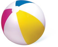 Intex Strandbal Ø 61 cm