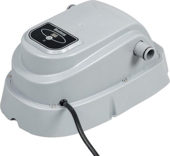 Bestway Zwembadverwarming 58259