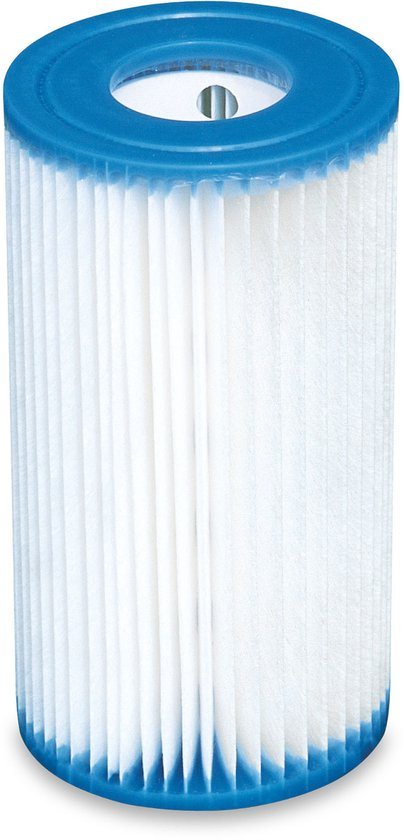 Intex Filter Cartridge A