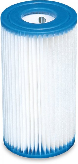 Intex Filter Cartridge A