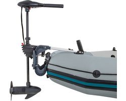 Intex boten